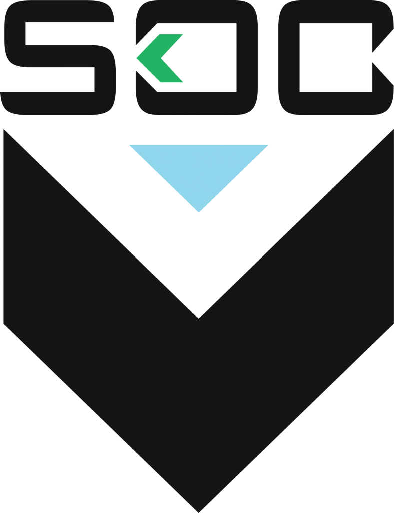 Центр мониторинга и управления информационной безопасностью SOC