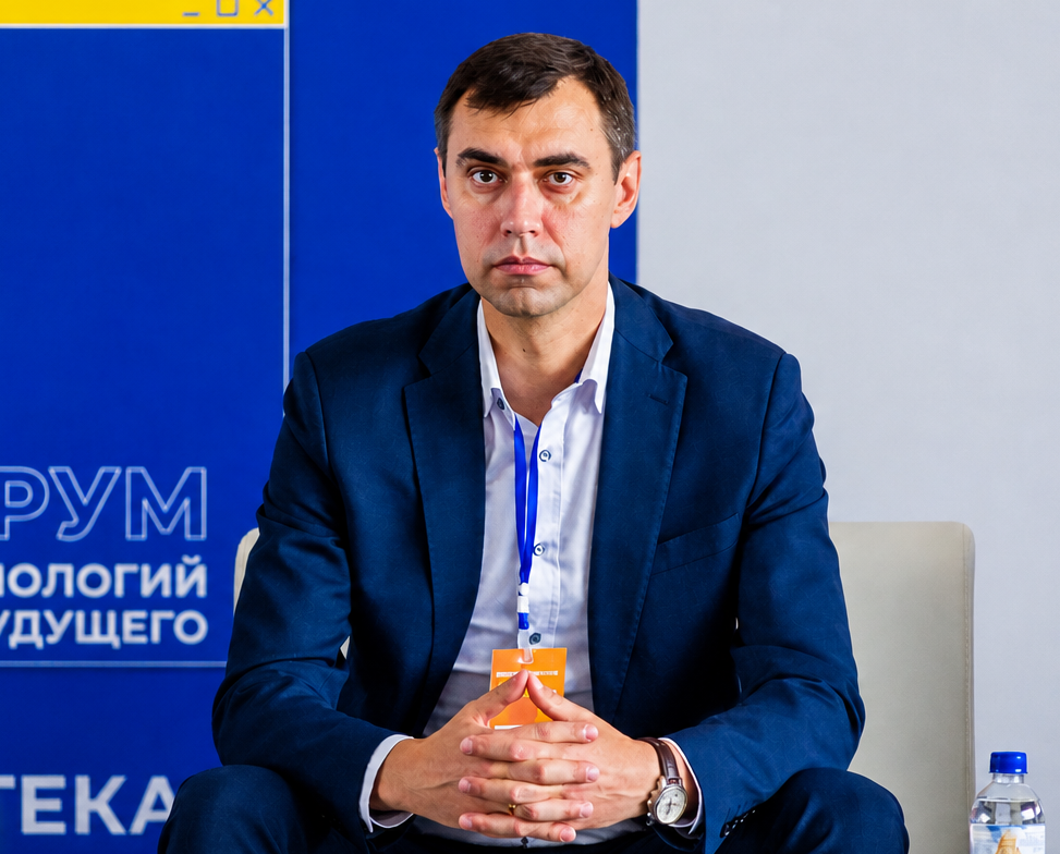 дсцби маском
