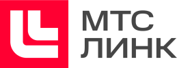 MTS Линк