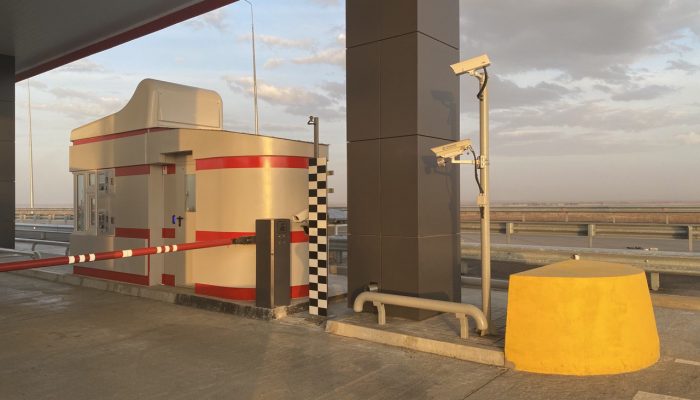 photo5233651043450074421