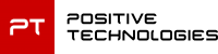 PT_Logo_full_4000x1000px_color_RGB