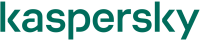 Kaspersky_logotype_green