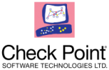 1200px-Check_Point_logo.svg