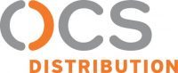 logo_ocs_new