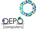 depo