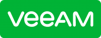 veeam_logo_on_plate