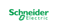 schneider-electric