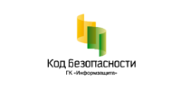 security-code
