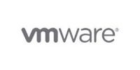 vmware