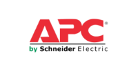 apc