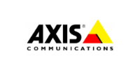 axis