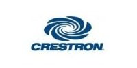 crestron