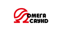 omega_saund