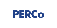 perco