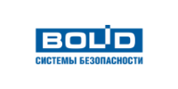 bolid