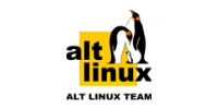 alt_linux_team