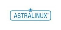 astralinux