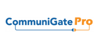 communigate