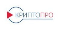 cryptopro