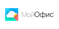 myoffice