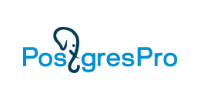 postgrespro