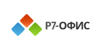 r7-office