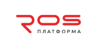 ros