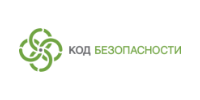 security-code