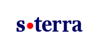 sterra