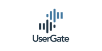 usergate