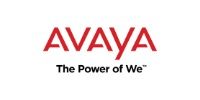 avaya