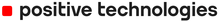 PT_Logo_General_1_Color-RGB-1
