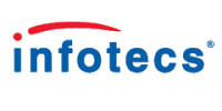 infotecs