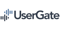 usergate