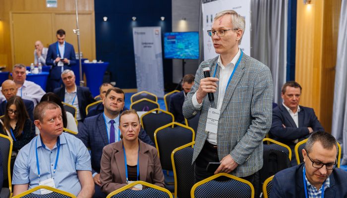 UGF_0965