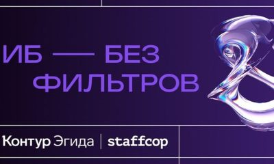 80258_big_sm_1x