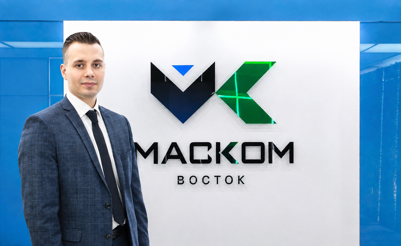 диб дсцби маском
